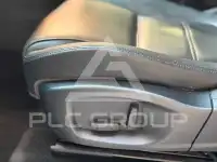 2019 Jaguar E-PACE