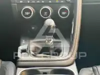 2019 Jaguar E-PACE