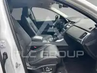 2019 Jaguar E-PACE