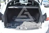 2019 Jaguar E-PACE