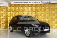 2019 Jaguar E-PACE