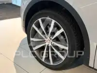 2019 Jaguar E-PACE