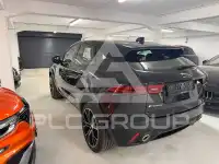 2019 Jaguar E-PACE