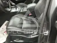 2019 Jaguar E-PACE
