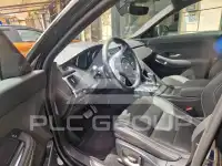 2019 Jaguar E-PACE