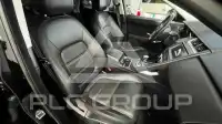 2019 Jaguar E-PACE