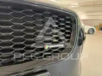 2019 Jaguar E-PACE