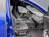2019 Jaguar E-PACE