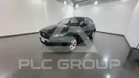 2019 Jaguar E-PACE