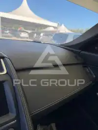 2019 Jaguar E-PACE