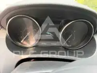 2019 Jaguar E-PACE