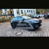 2019 Jaguar E-PACE