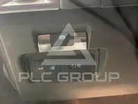 2019 Jaguar E-PACE