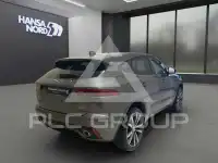 2019 Jaguar E-PACE