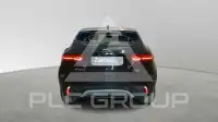 2019 Jaguar E-PACE