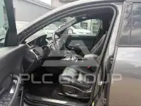 2019 Jaguar E-PACE