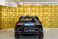 2019 Jaguar E-PACE