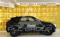 2019 Jaguar E-PACE