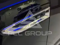 2019 Jaguar E-PACE