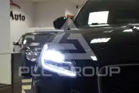 2019 Jaguar E-PACE