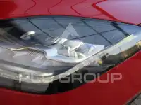 2019 Jaguar E-PACE