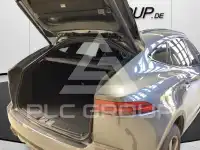 2019 Jaguar E-PACE