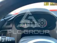 2019 Jaguar E-PACE