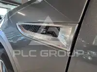 2019 Jaguar E-PACE