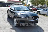 2019 Jaguar E-PACE