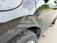 2019 Jaguar E-PACE