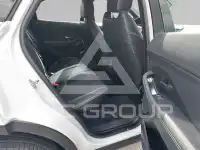 2019 Jaguar E-PACE