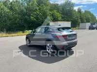 2019 Jaguar E-PACE