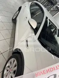 2019 Jaguar E-PACE