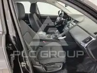 2019 Jaguar E-PACE