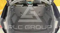 2019 Jaguar E-PACE