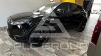 2019 Jaguar E-PACE