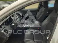 2019 Jaguar E-PACE