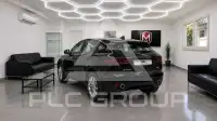 2019 Jaguar E-PACE
