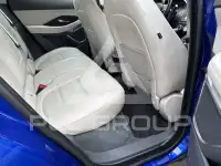 2019 Jaguar E-PACE