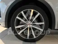 2019 Jaguar E-PACE