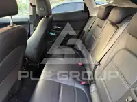 2019 Jaguar E-PACE