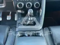 2019 Jaguar E-PACE