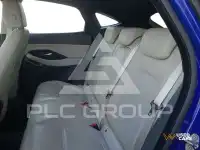 2019 Jaguar E-PACE