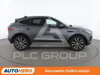 2019 Jaguar E-PACE