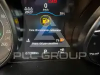 2019 Jaguar E-PACE