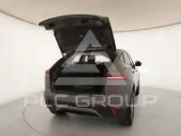 2019 Jaguar E-PACE