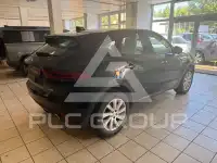 2019 Jaguar E-PACE