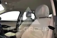 2019 Jaguar E-PACE