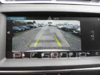 2019 Jaguar E-PACE
