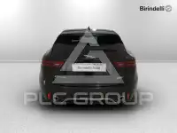 2019 Jaguar E-PACE